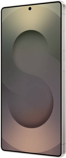 Samsung Galaxy S25 Ultra - 512GB / 6.9 Samsung Galaxy S25 Ultra - 512GB / 6.9